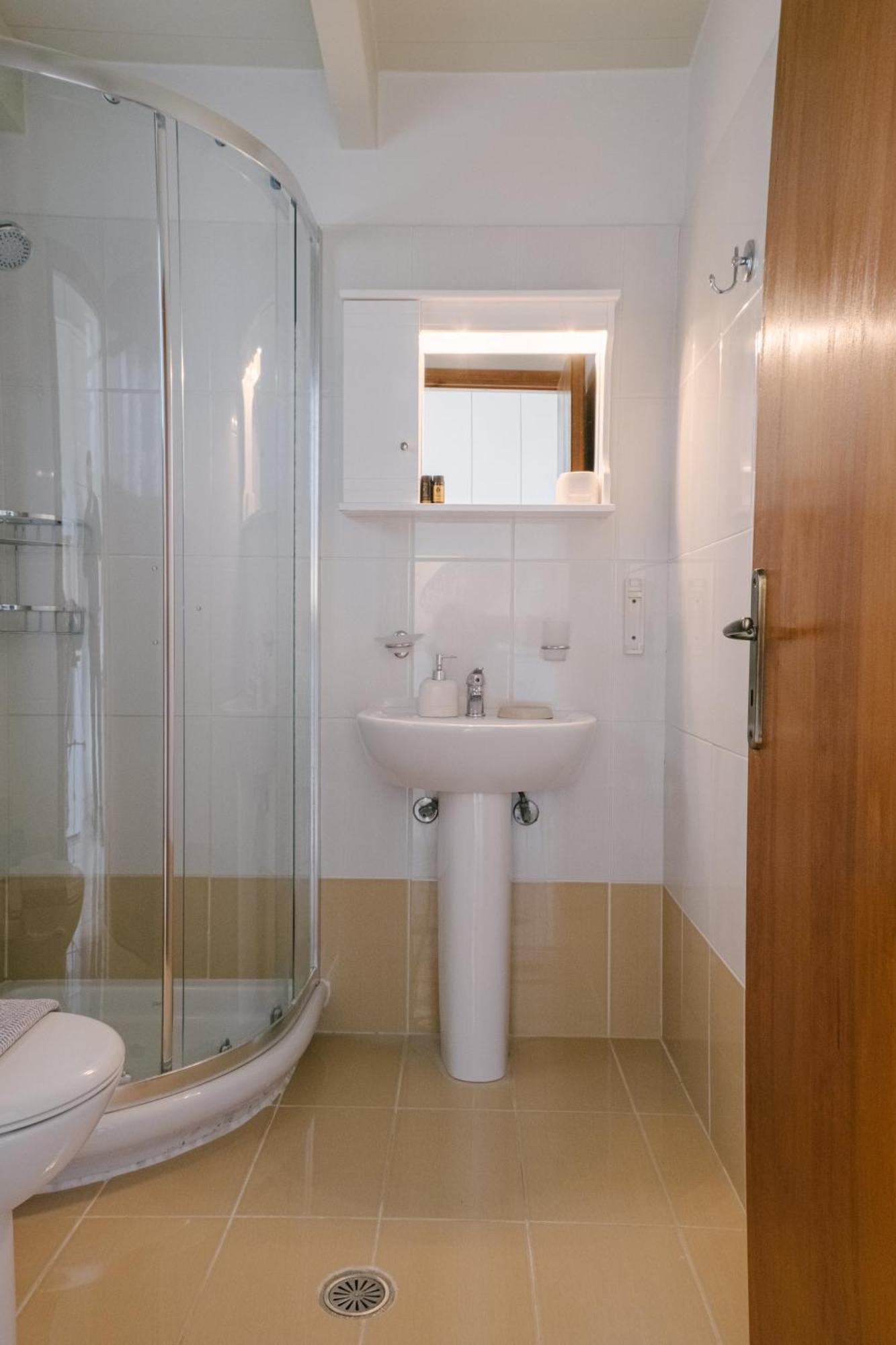 Blue House Apartment Vasilikos (Zakynthos)